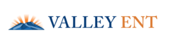 Valley Ent